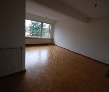 Appartement te huur - Foto 3
