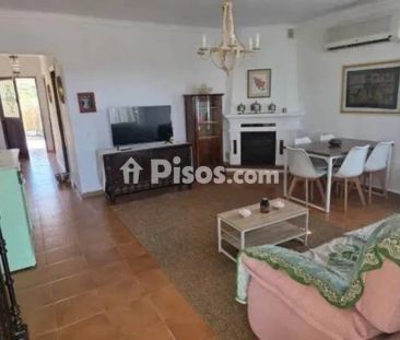 Casa en alquiler en Almayate - Foto 5
