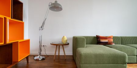 Sopot, Parkowa - Фото 3