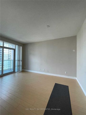 Verve Lofts , #2206 - Photo 4