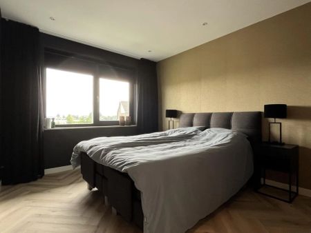 Rijsdijk 31 A - Foto 5