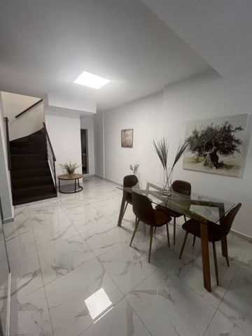 Μεζονέτα για ενοικίαση Κυπριάδου - Άνω Πατήσια (Άνω Πατήσια) - Photo 5