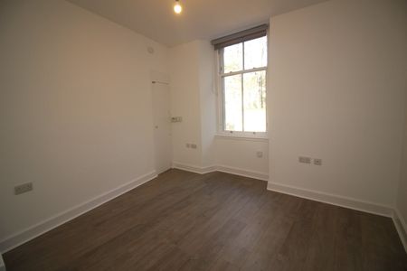 1 Bed Flat, Eyre Place, EH3 - Photo 2