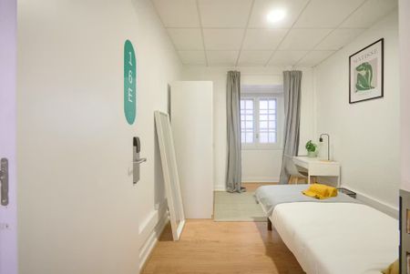 Rua Alexandre Herculano, Lisbon, Lisbon 1150-005 - Photo 2