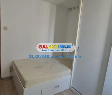 Apartament 3 camere, loc de parcare I Nicolae Grigorescu - Photo 6