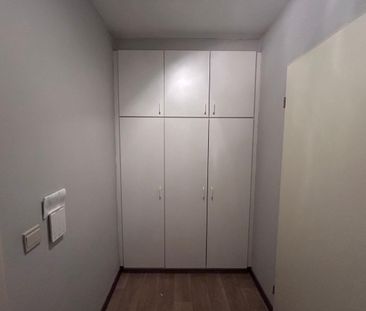 Appartement met 2 slpks in het centrum van Hasselt. - Photo 1