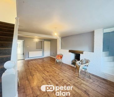 New Road, Kenfig Hill, Bridgend - Photo 5