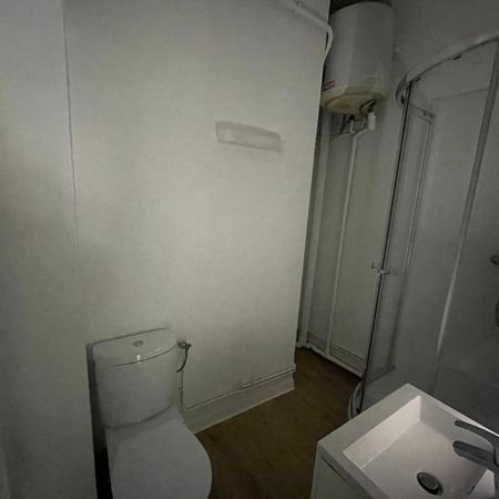 Location Appartement 1 pièce 19m² TOULOUSE 31000 - Photo 3