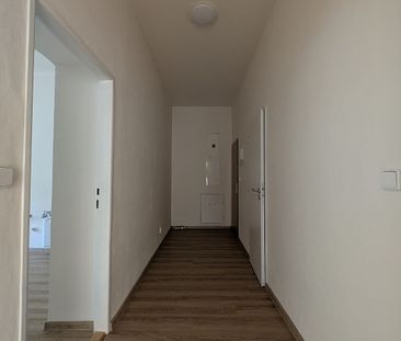 Pronájem bytu 2+1 67 m² - Photo 6