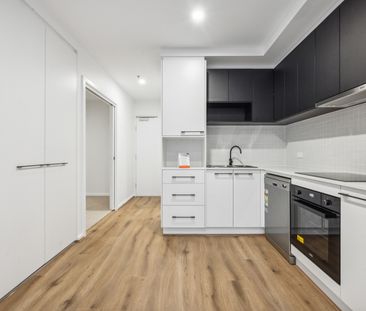 34/70 Efkarpidis Street, Gungahlin ACT 2912 - Apartment For Rent | ... - Photo 4
