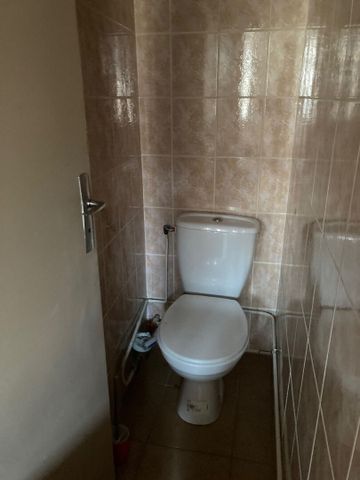 Location Appartement 1 pièce 24m² BESANCON 25000 - Photo 2