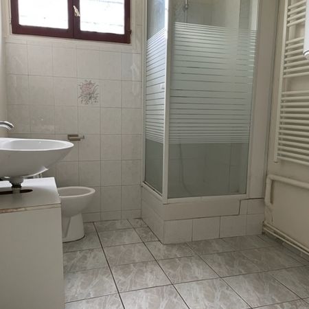 Appartement T2 Vigneux-sur-Seine à louer - Photo 4