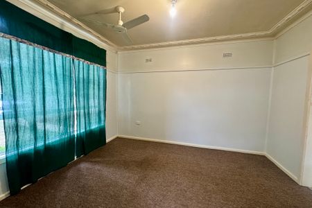 7b William Street - Photo 5