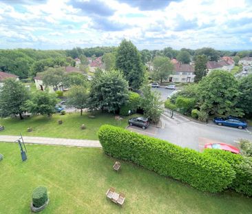 2 bedroom Flat To Let - Photo 3