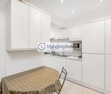 House share to rent - Photo 1
