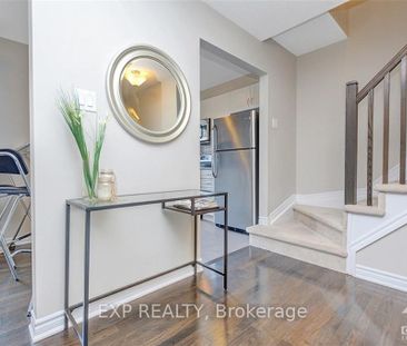 For Lease - 220 CAYMAN Road, Stittsville - Munster - Richmond, Ontario - Photo 6