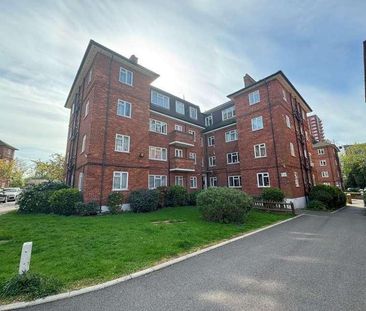 North End Road, Wembley, HA9 - Photo 6