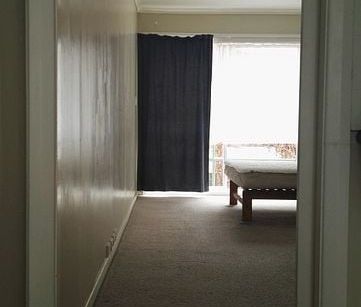 spacial and comfy Studio - Photo 2