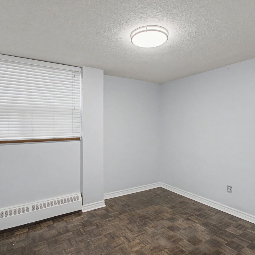 For Lease - 5949 Yonge Street Unit# 208, Toronto, Ontario - Photo 1