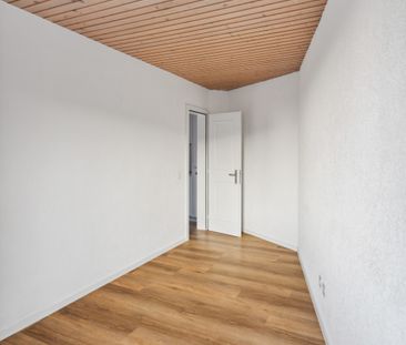 Gemütliche 2 - Zimmerwohnung in Freiburg - Photo 1