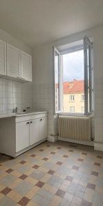 Appartement à louer 2 pièces 48.35m² - Photo 3