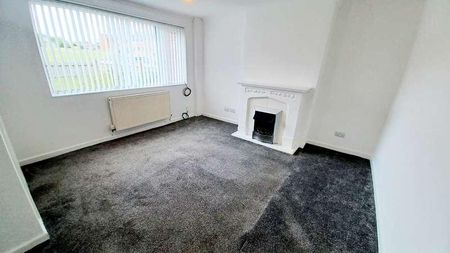 Weardale Drive, Bishop Auckland, County Durham, DL14 - Photo 2