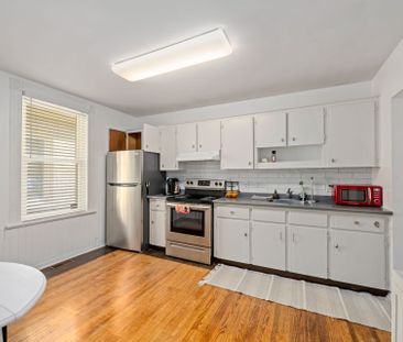 For Lease - 110 Marley Place, London South, Ontario - Photo 3