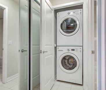 For Lease - 205 Sherway Gardens Road Unit# 2003, Toronto, Ontario - Photo 1