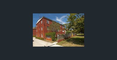 Two Bedroom Unit in walking distance to Freshwater Beach - Photo 3