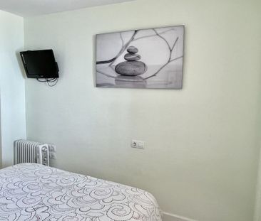 Flat in Alicante - Photo 4