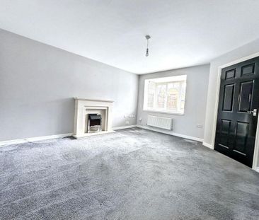 Horsley View, Wallsend, Tyne and Wear, NE28 6JN - Photo 2