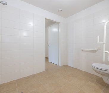 Betreuung möglich - Wiener Neustadt - behagliche 2-Zimmerwohnung mi... - Foto 2