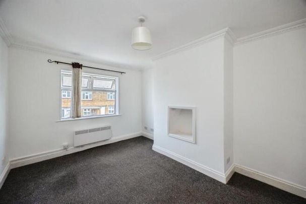 Winstanley Road - Photo 1