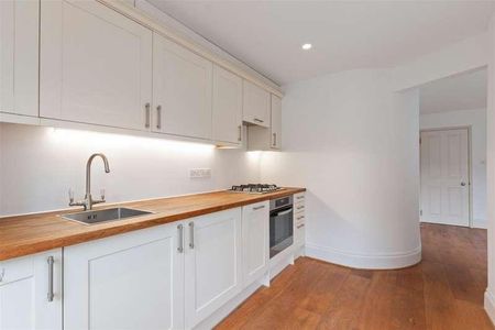 Kingston Road, Wimbledon, SW19 - Photo 5