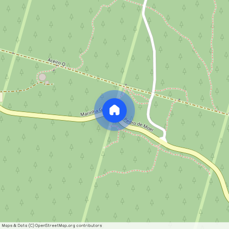 Marinha Grande, Marinha Grande, Leiria