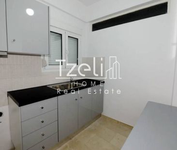 Διαμέρισμα για ενοικίαση Νοσοκομείο Παίδων (Γουδή) - Photo 3