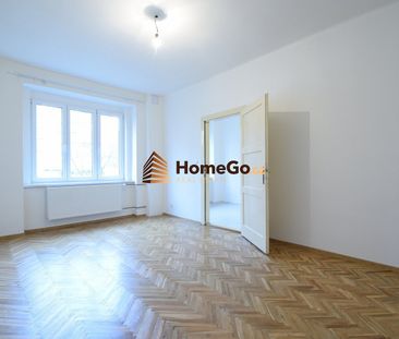 Pronájem bytu 2+kk 45 m² - Photo 5