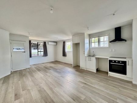 Mangere, 5A Manston - Photo 4