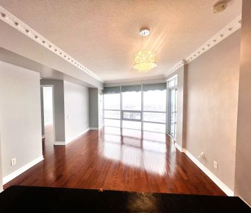 For Lease - 83 Borough Drive Unit# 3505, Toronto, Ontario - Photo 2