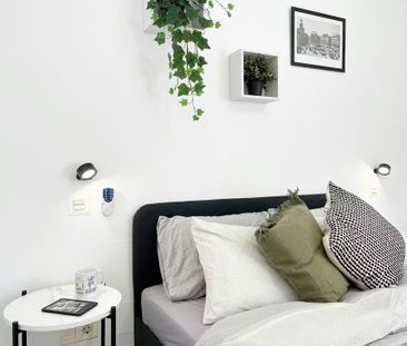 Calle Labajos, Madrid, Community of Madrid 28034 - Photo 2