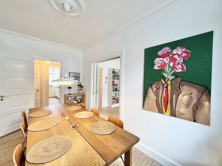 Islandsgade 14, 3. th., 9000 Aalborg - Photo 5