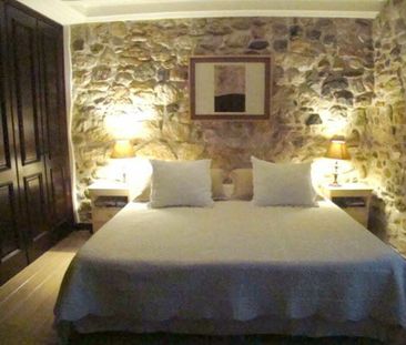 Corner semi-detached villa in Chavannes-des-Bois - Photo 5