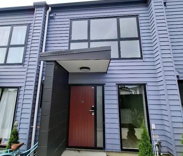 12/108 Mahia Road, Manurewa - Photo 3