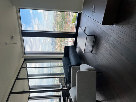 Bondway, SW8, London - Photo 4