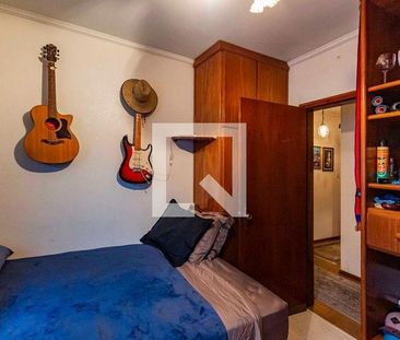 Imoveis - No Jardim Lindóia - Foto 4
