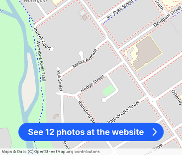 “Freshly Updated & Low-Maintenance Living in a Quiet Complex” - Photo 1