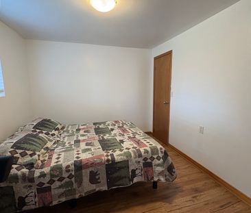 51 Guthrie Dr, Kingston, ON K7K 6K2 - Photo 6