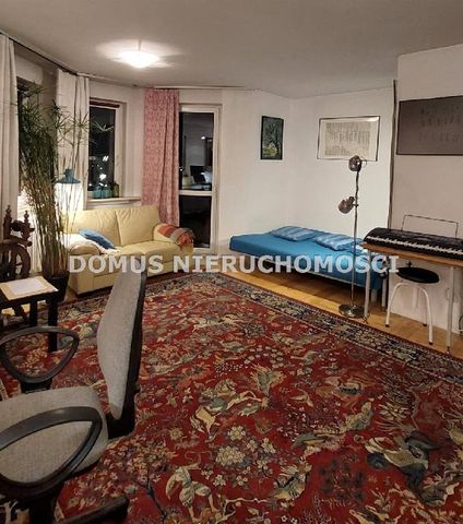 Mieszkanie Łódź Śródmieście powierzchnia 65.3 m² C325-WM-60876 - Фото 3