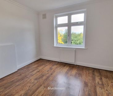 3 bedroom maisonette to rent - Photo 3