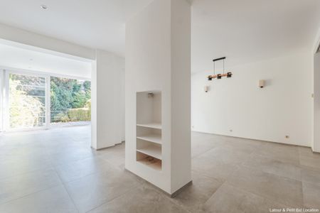 Avenue A. J. Slegers, 1200, Woluwé-Saint-Lambert - Photo 3